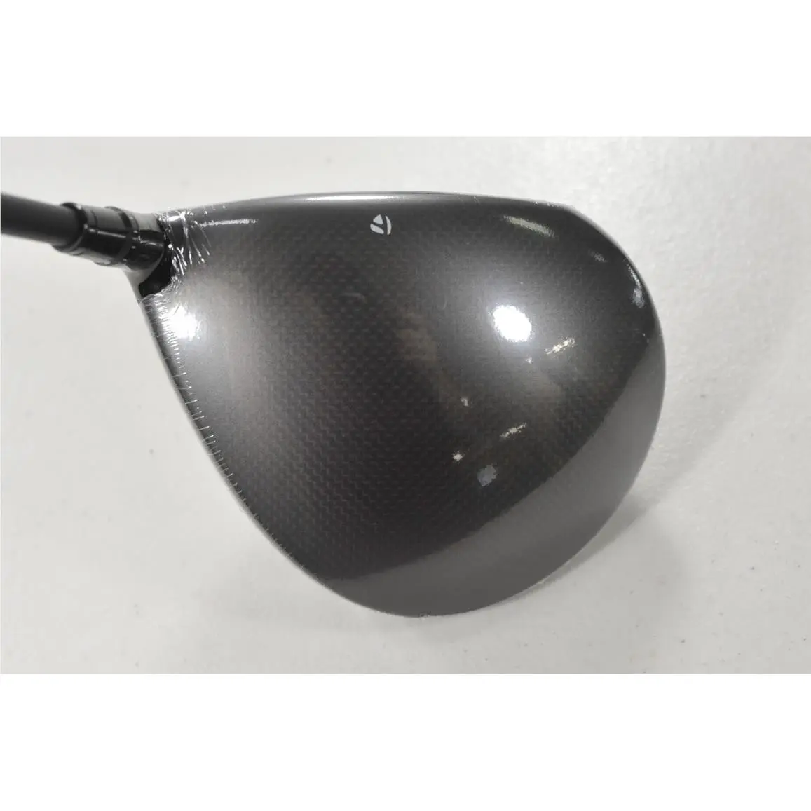 TaylorMade  - Qi4D LS (UPC: 197995102861) 2