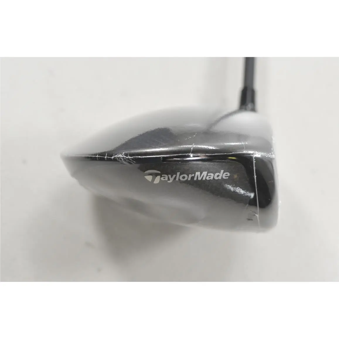 TaylorMade  - Qi4D LS (UPC: 197995102861) 3