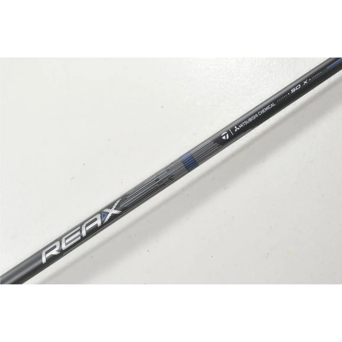 TaylorMade  - Qi4D LS (UPC: 197995102861) 4