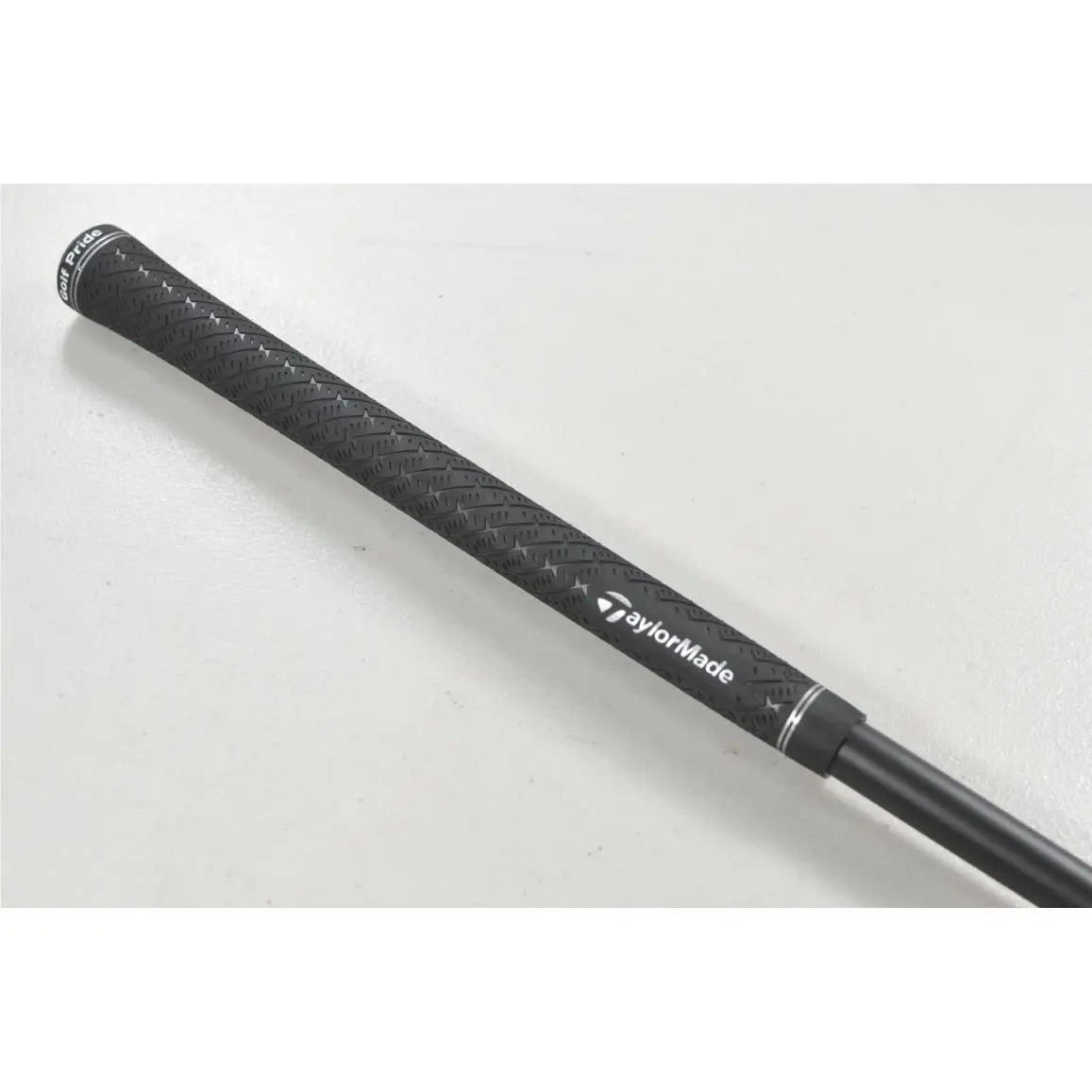 TaylorMade  - Qi4D LS (UPC: 197995102861) 6