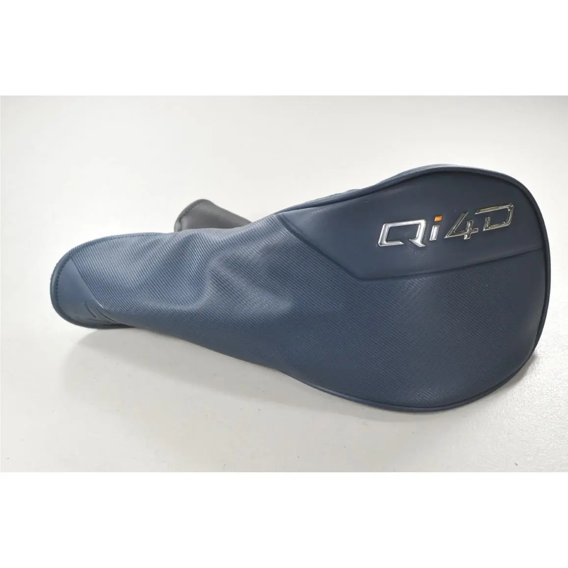 TaylorMade  - Qi4D LS (UPC: 197995102861) 7