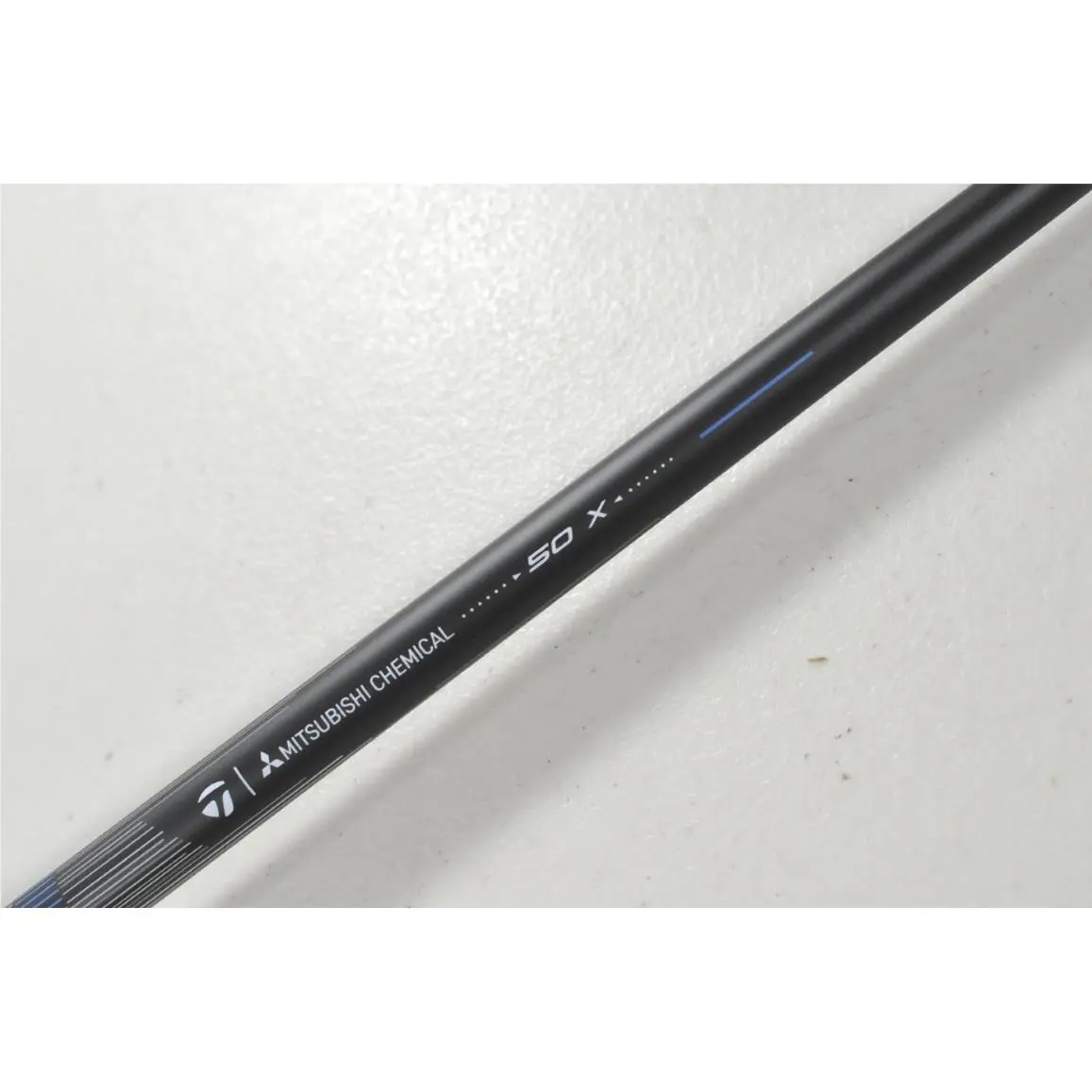 TaylorMade  - Qi4D LS (UPC: 197995102861) 5