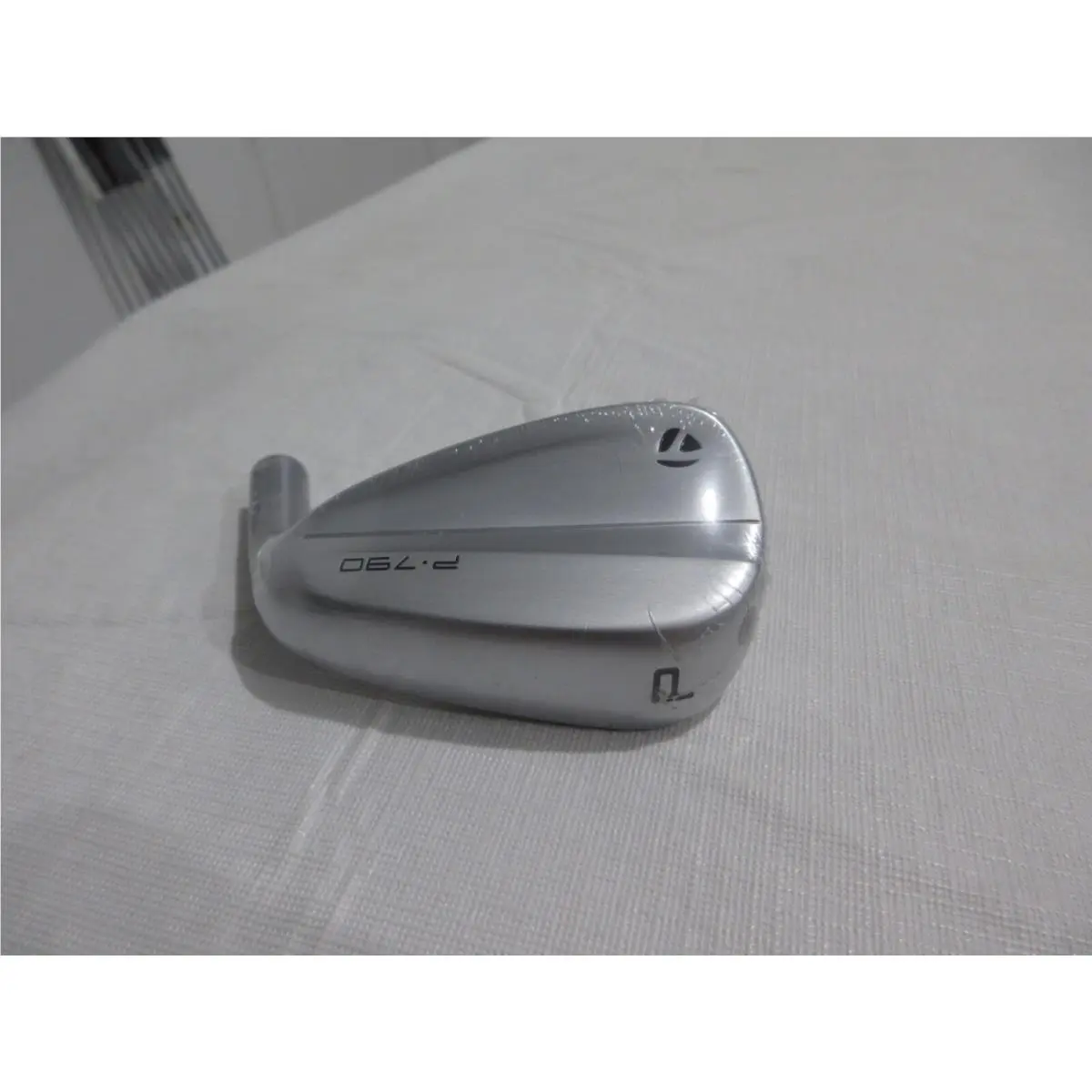 Taylormade P790 23 Pitching Wedge Head PW - 45 - Head Only