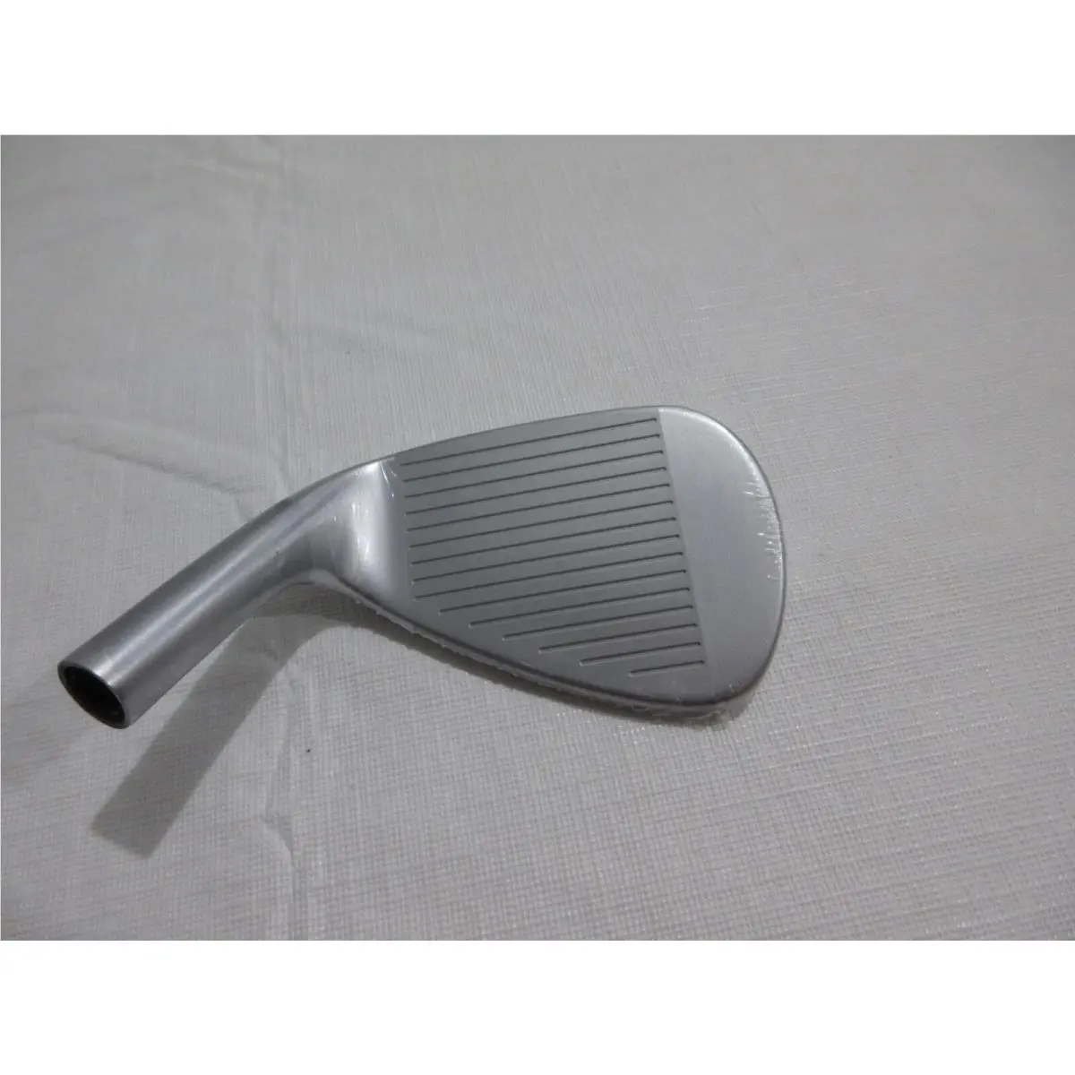 TaylorMade  - 2023 P790 0