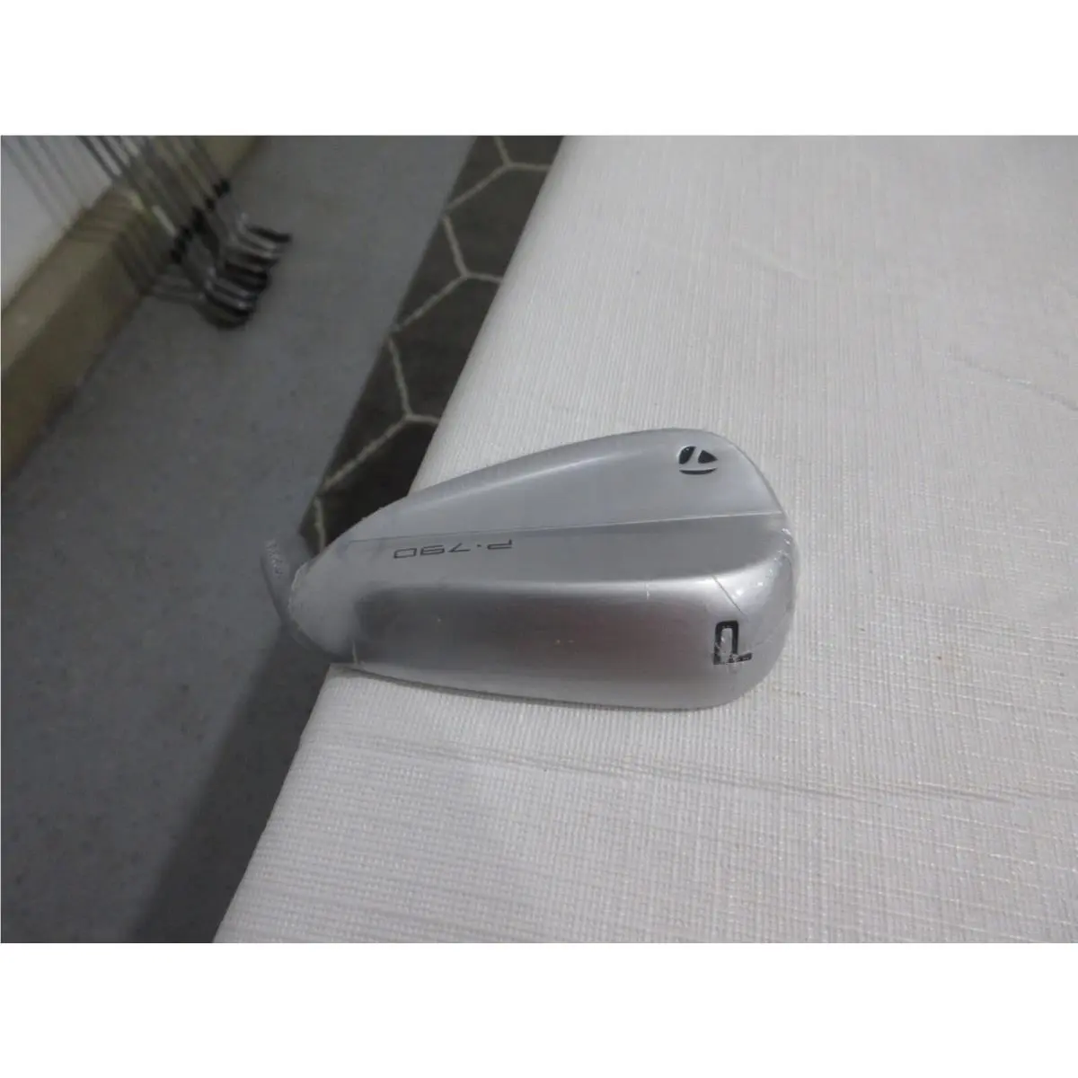TaylorMade  - 2023 P790 1