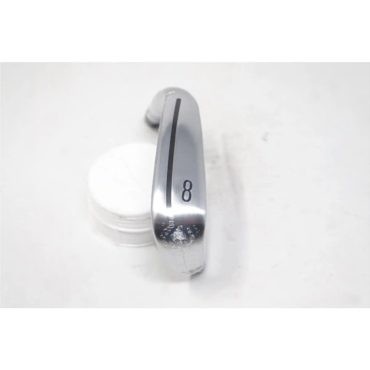 TaylorMade  - QI HL 0