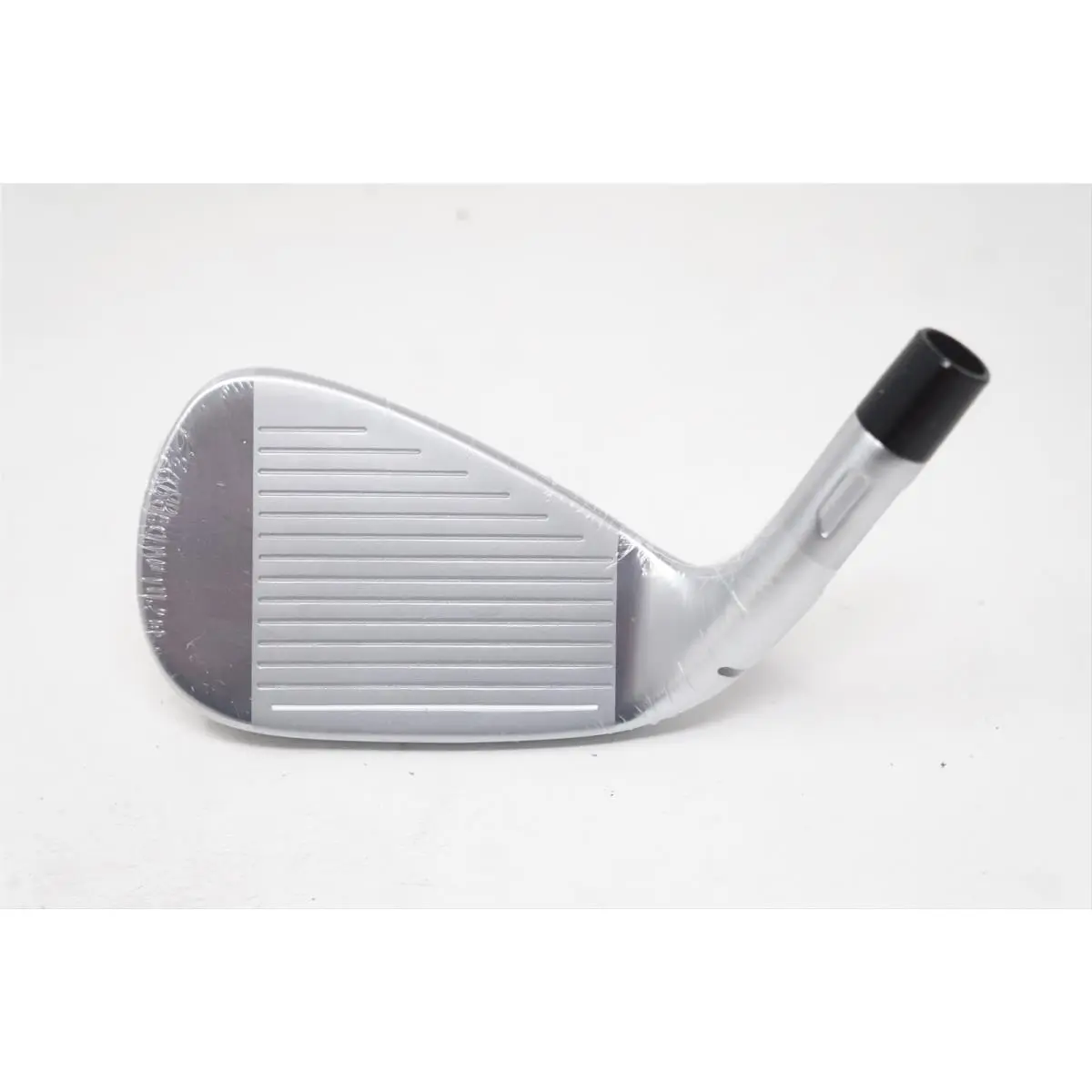 TaylorMade  - QI HL 1