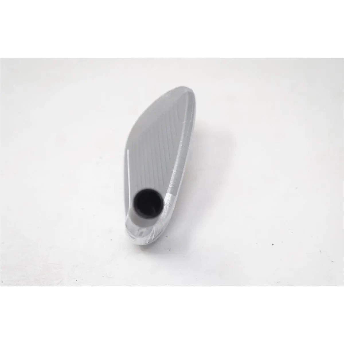 TaylorMade  - QI HL 2