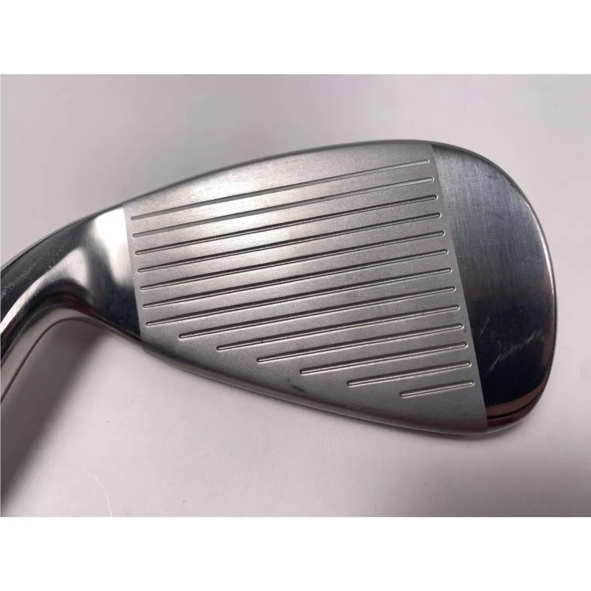 TaylorMade  - Rac OS 2005 - Rac 1