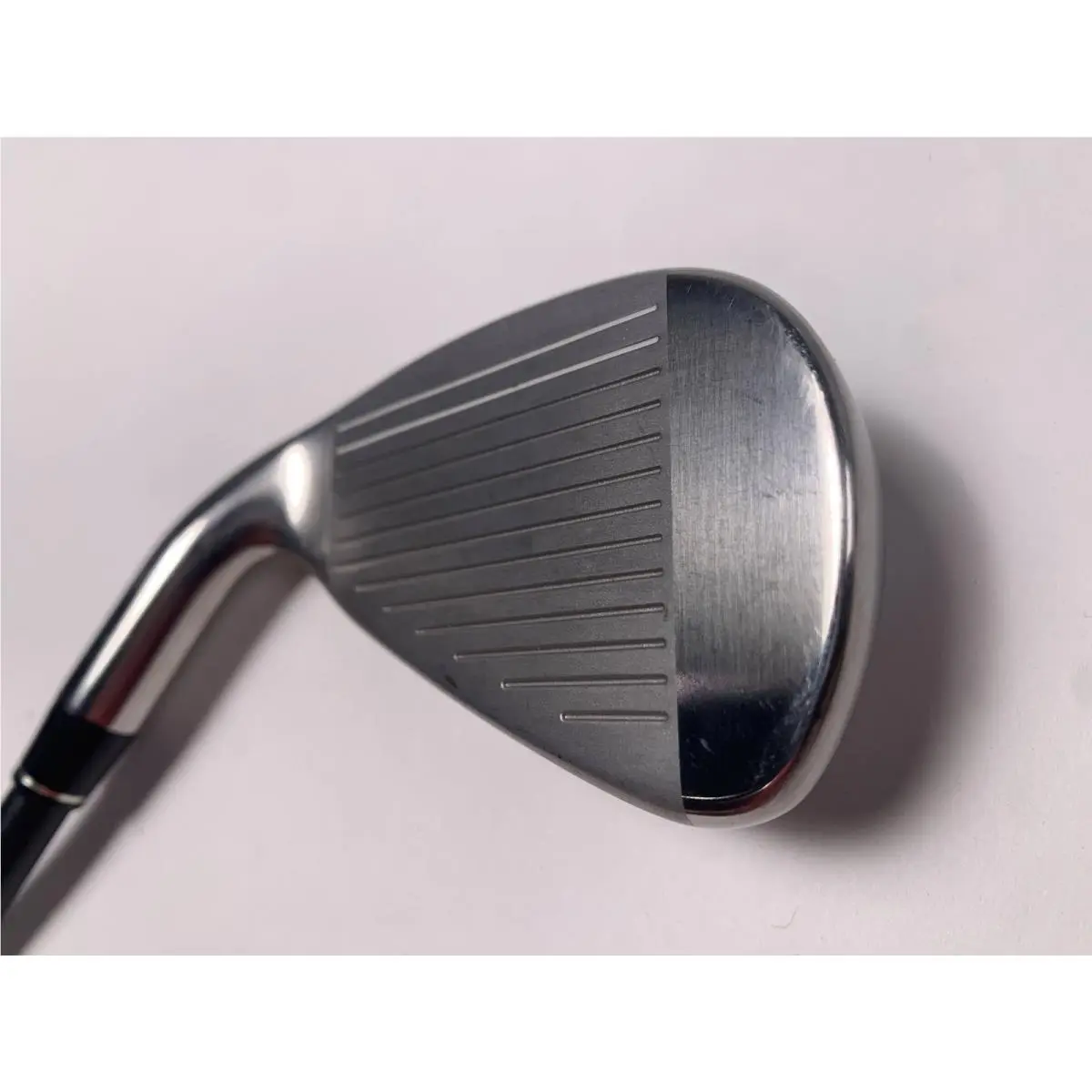 TaylorMade  - Rac OS 2005 - Rac 2