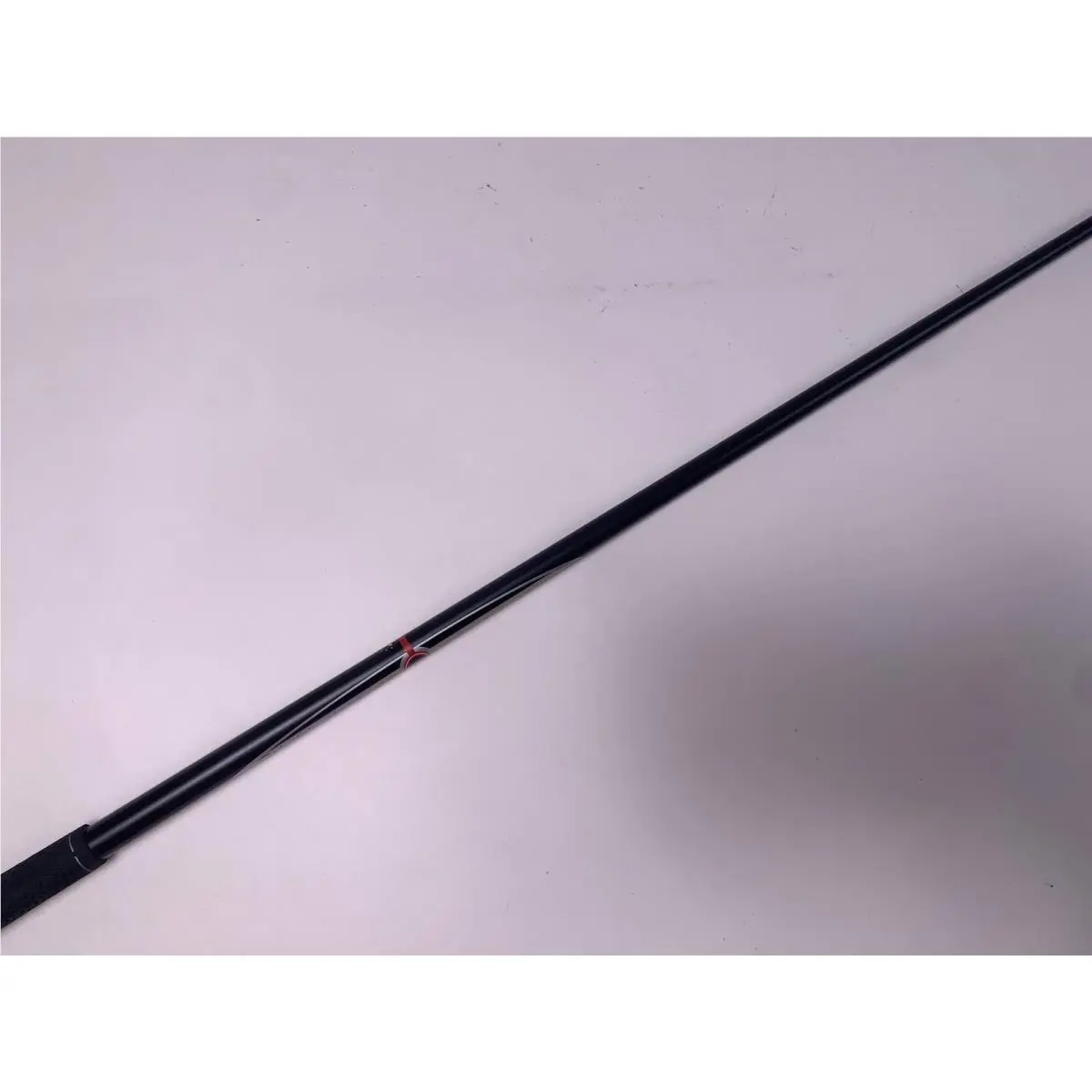 TaylorMade  - Rac OS 2005 - Rac 3