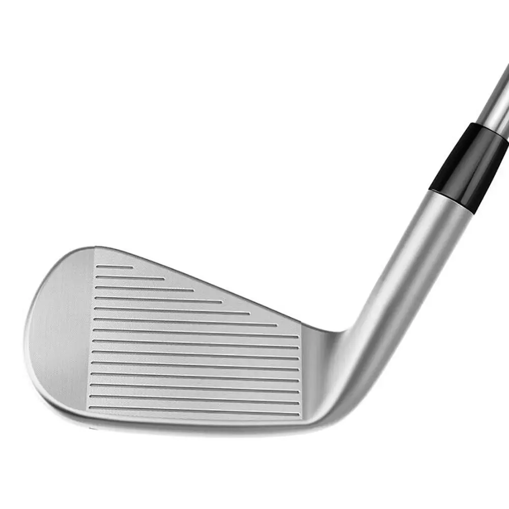 TaylorMade  - P7MC 2023 1
