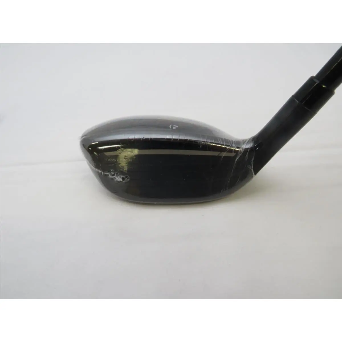 TaylorMade  - Qi10 Core - Core - Blue 0
