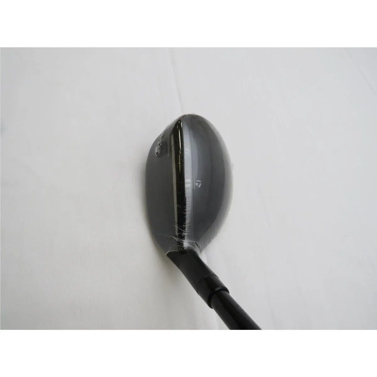 TaylorMade  - Qi10 Core - Core - Blue 1