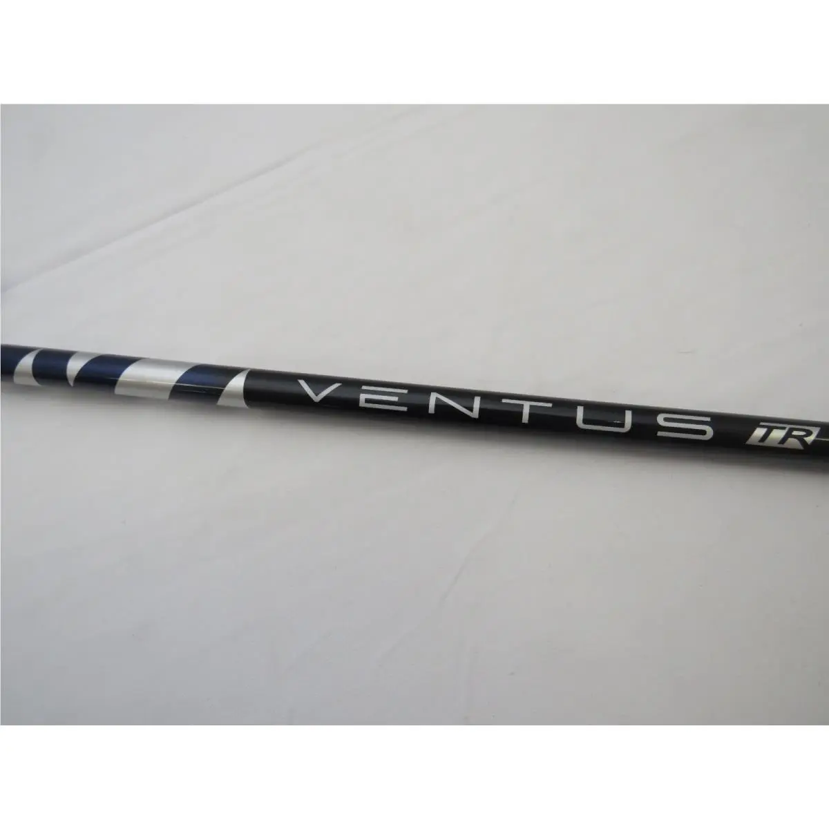 TaylorMade  - Qi10 Core - Core - Blue 2