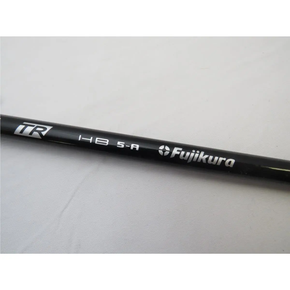 TaylorMade  - Qi10 Core - Core - Blue 3