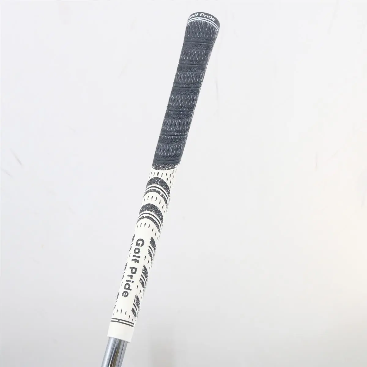 TaylorMade  - Milled Grind 5 Satin Chrome 4