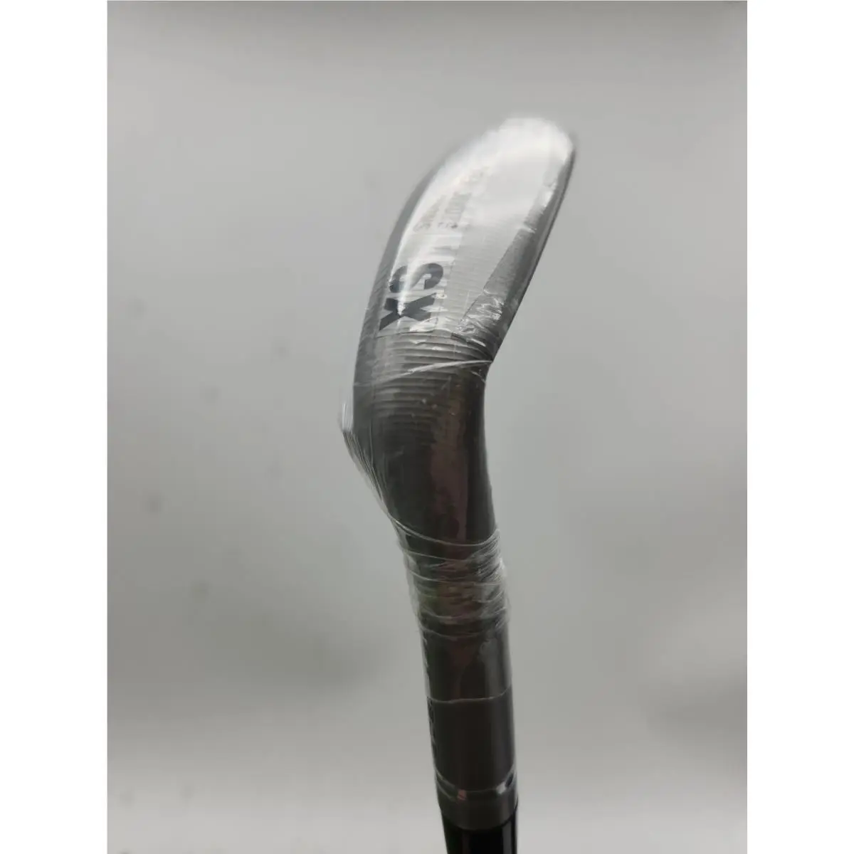 TaylorMade  - 2025 MILLED GRIND 5 - MILLED GRIND - Gold 1