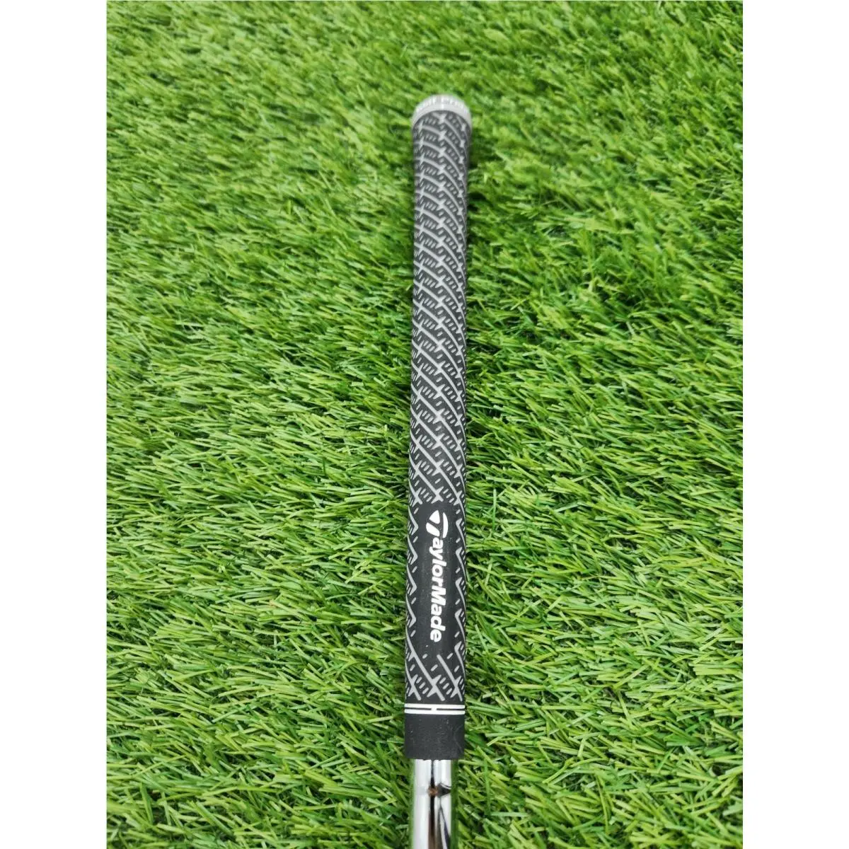 TaylorMade  - 2025 MILLED GRIND 5 - MILLED GRIND - Gold 6