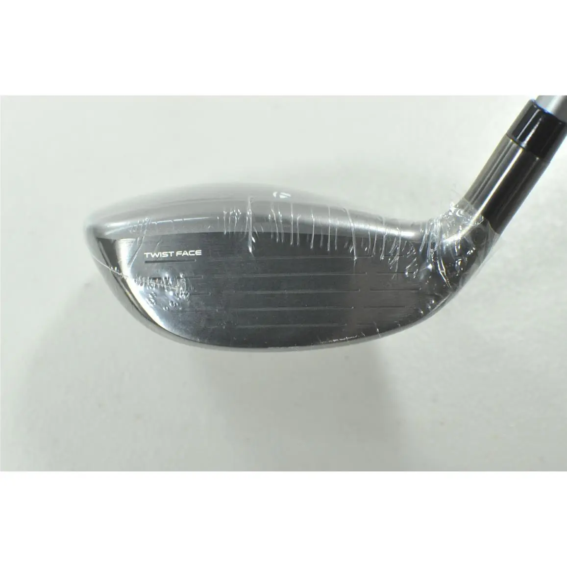 TaylorMade  - Qi35 Max Rescue - Max Rescue (UPC: 192371918760) 1