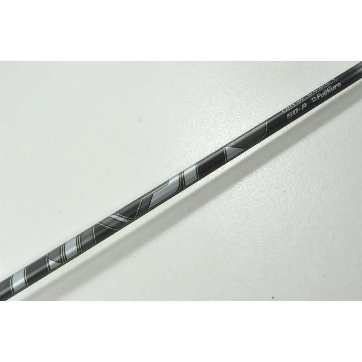 TaylorMade  - Qi35 Max Rescue - Max Rescue (UPC: 192371918760) 3
