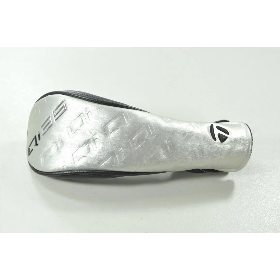 TaylorMade  - Qi35 Max Rescue - Max Rescue (UPC: 192371918760) 6
