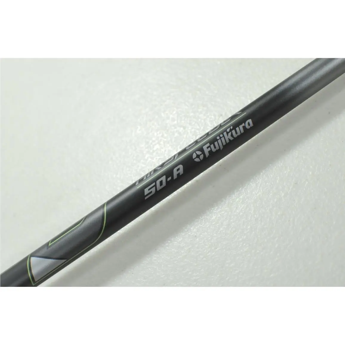 TaylorMade  - Qi35 Max Rescue - Max Rescue (UPC: 192371918760) 4