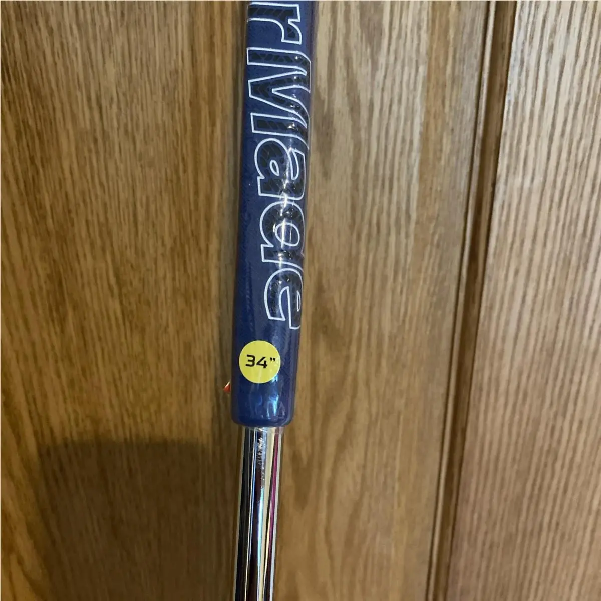 TaylorMade  - Truss TB1 - Truss 8