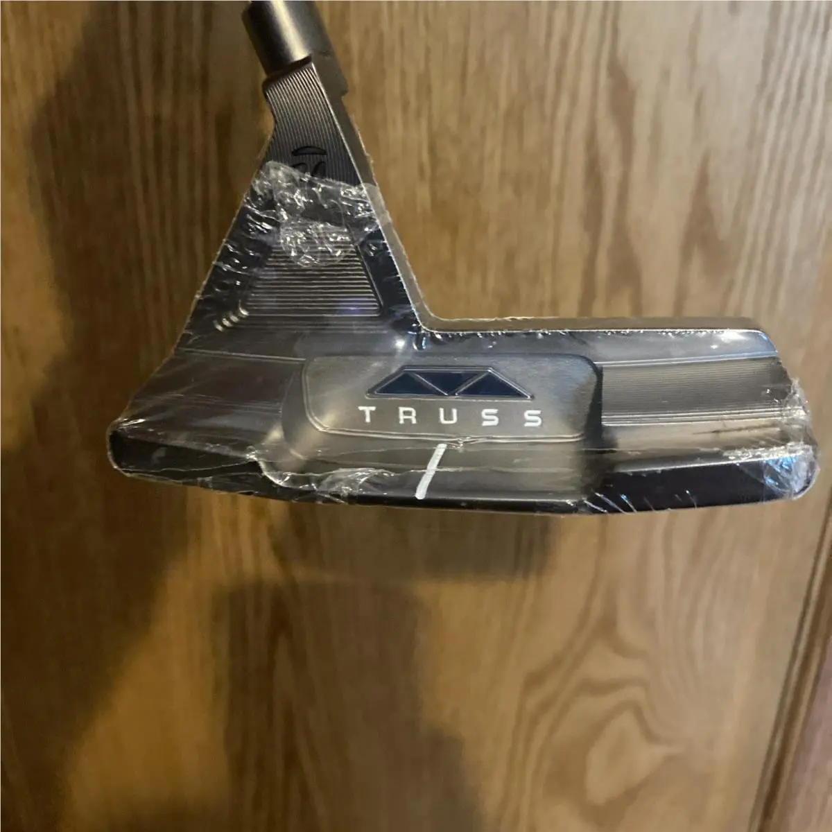 TaylorMade  - Truss TB1 - Truss 0