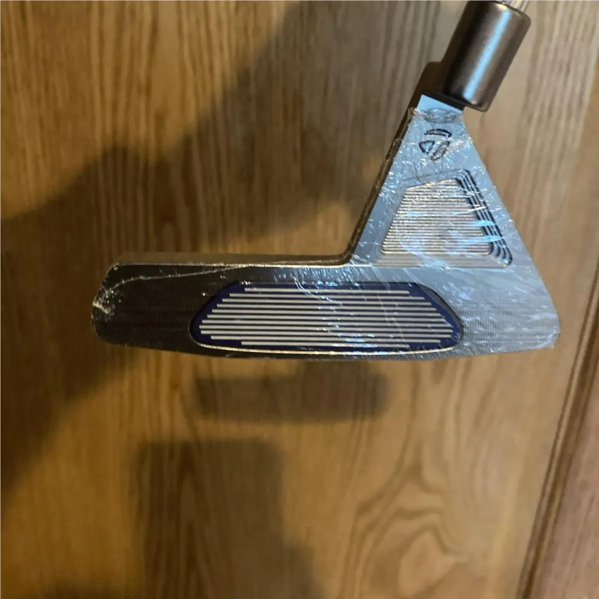TaylorMade  - Truss TB1 - Truss 1