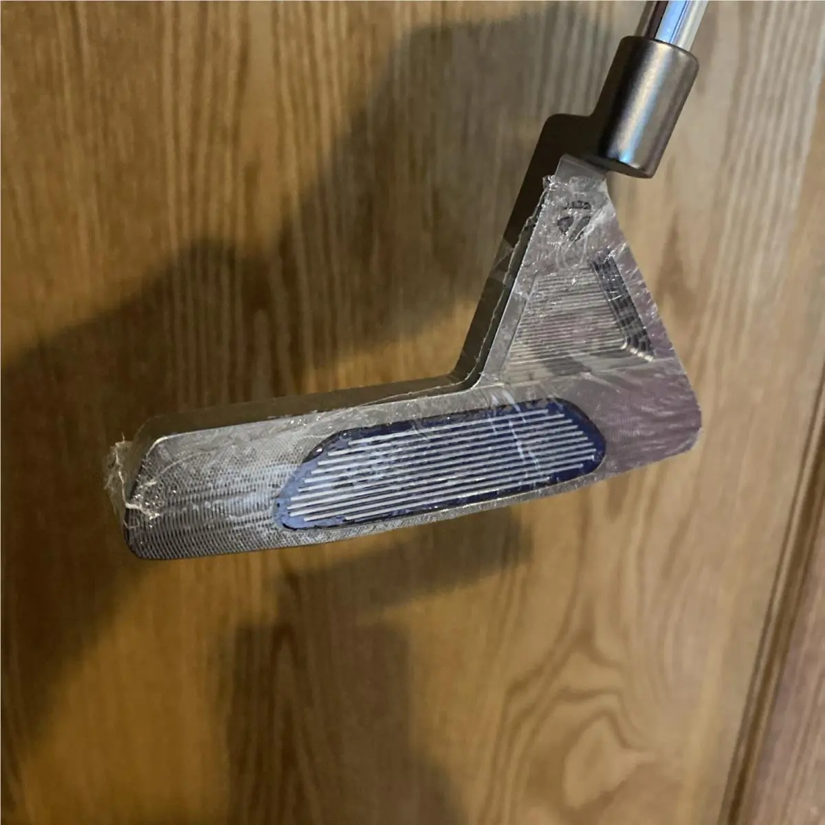 TaylorMade  - Truss TB1 - Truss 2