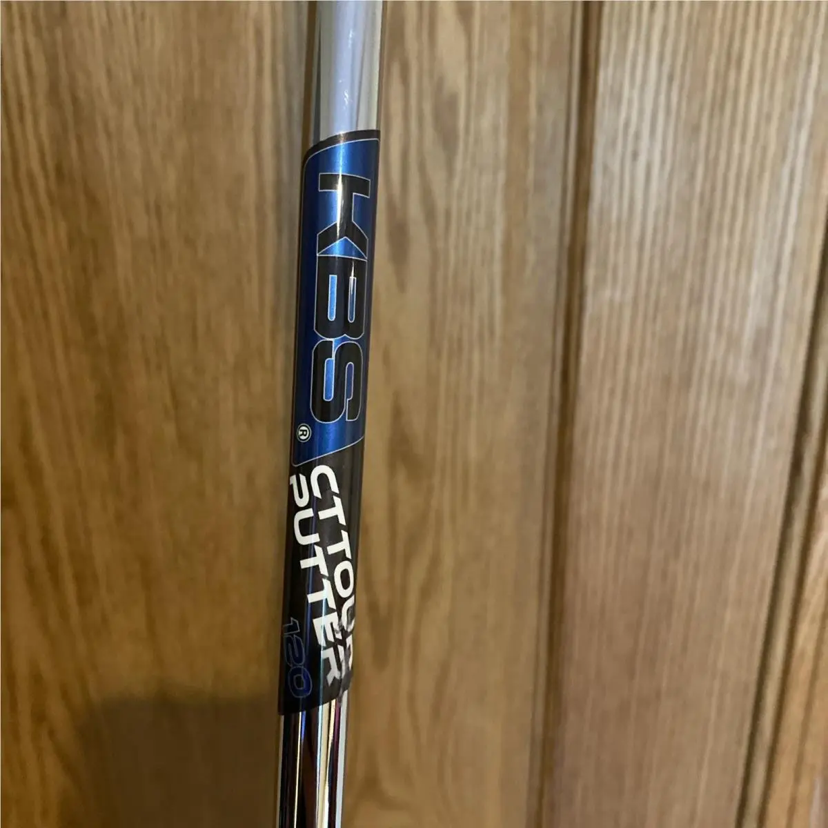 TaylorMade  - Truss TB1 - Truss 6