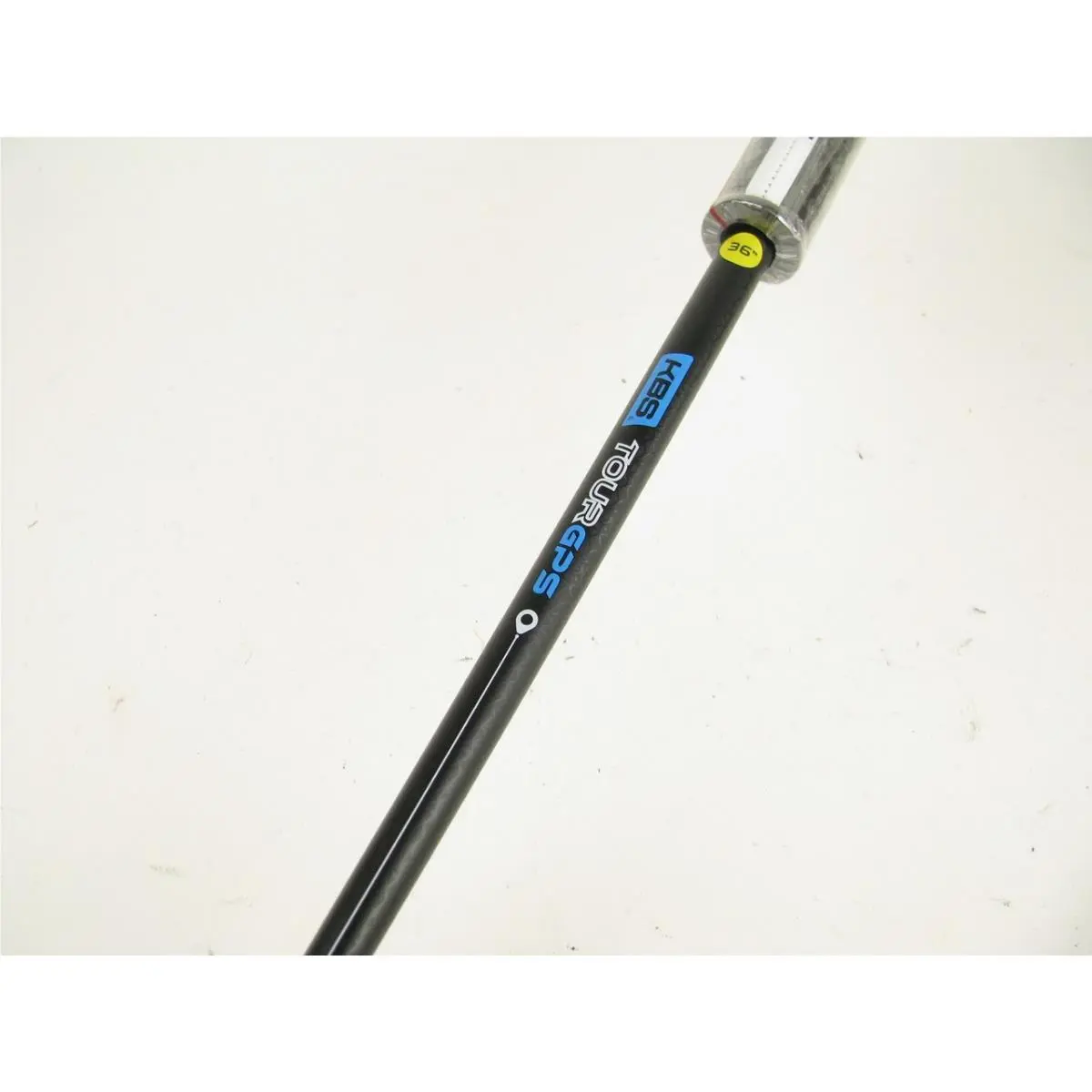 TaylorMade  - Spider SK-ZT Counter Balance - Spider Counter Balance - NSG0513262535 8