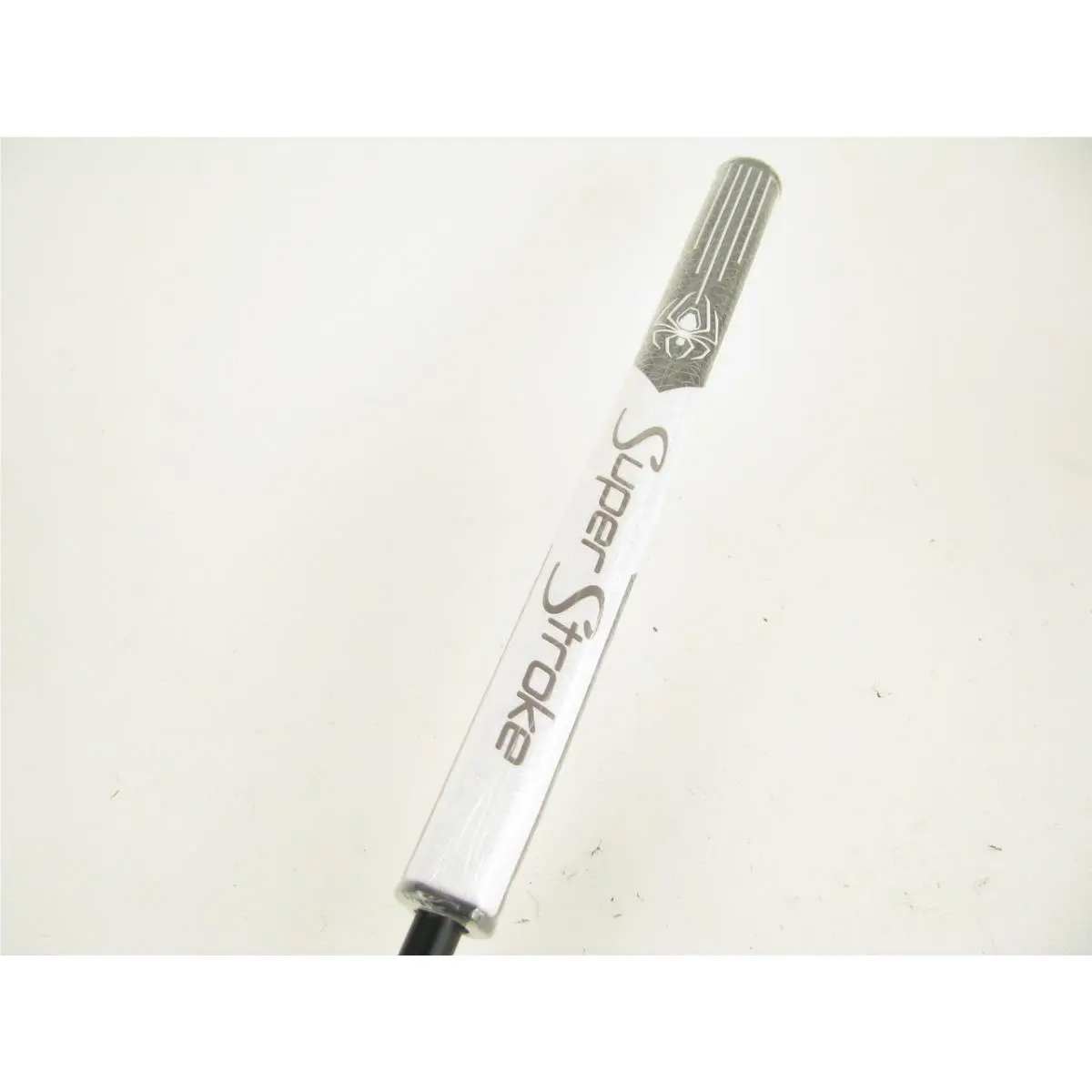 TaylorMade  - Spider SK-ZT Counter Balance - Spider Counter Balance - NSG0513262535 9