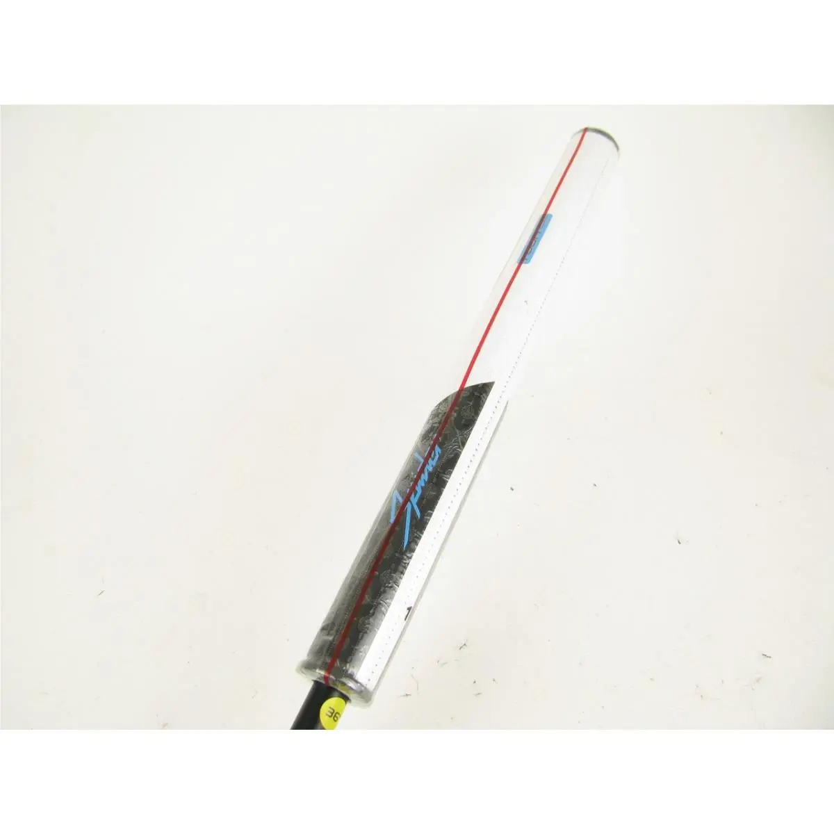 TaylorMade  - Spider SK-ZT Counter Balance - Spider Counter Balance - NSG0513262535 10