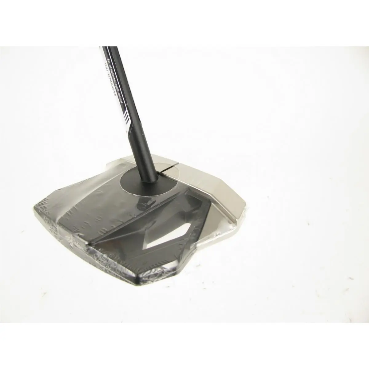 TaylorMade  - Spider SK-ZT Counter Balance - Spider Counter Balance - NSG0513262535 3
