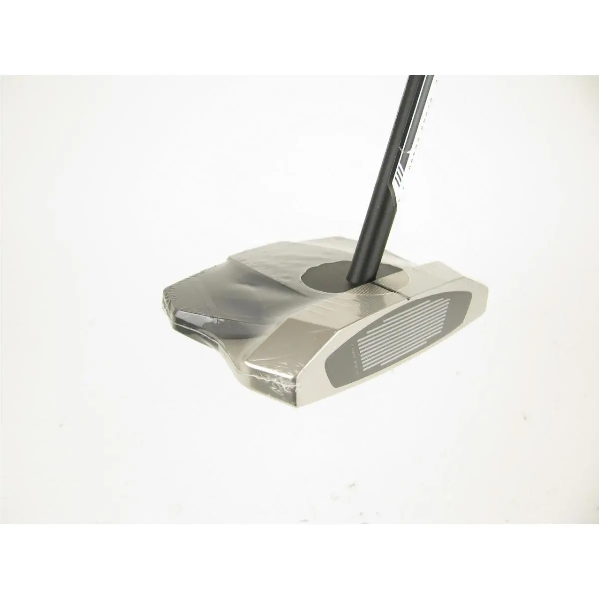 TaylorMade  - Spider SK-ZT Counter Balance - Spider Counter Balance - NSG0513262535 4