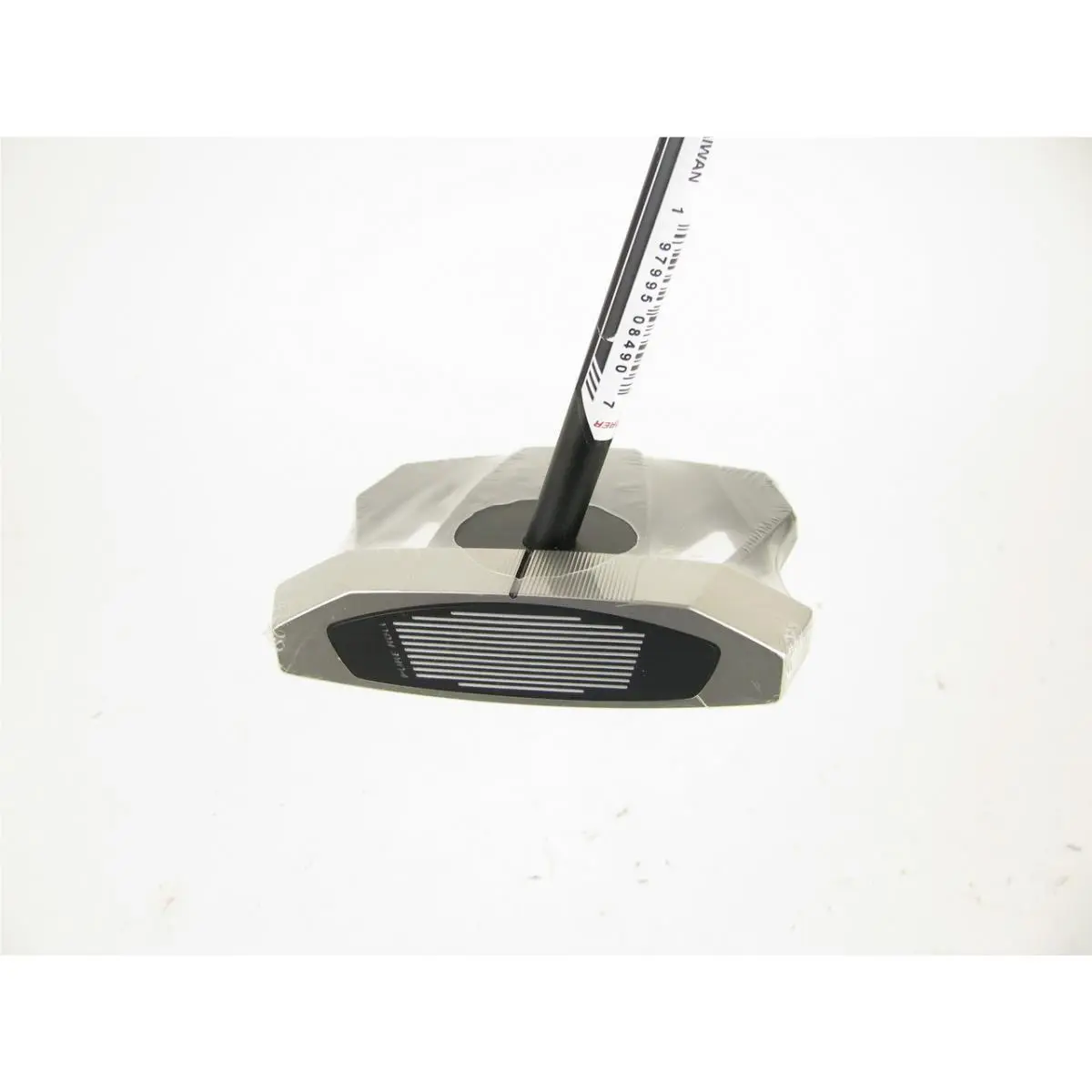 TaylorMade  - Spider SK-ZT Counter Balance - Spider Counter Balance - NSG0513262535 5