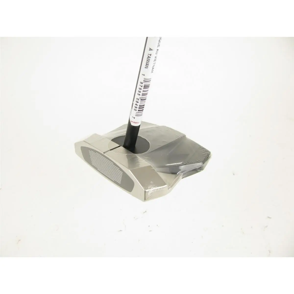TaylorMade  - Spider SK-ZT Counter Balance - Spider Counter Balance - NSG0513262535 6