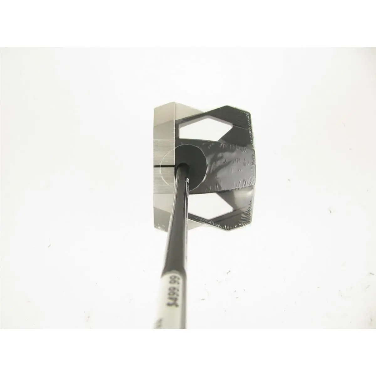 TaylorMade  - Spider SK-ZT Counter Balance - Spider Counter Balance - NSG0513262535 7