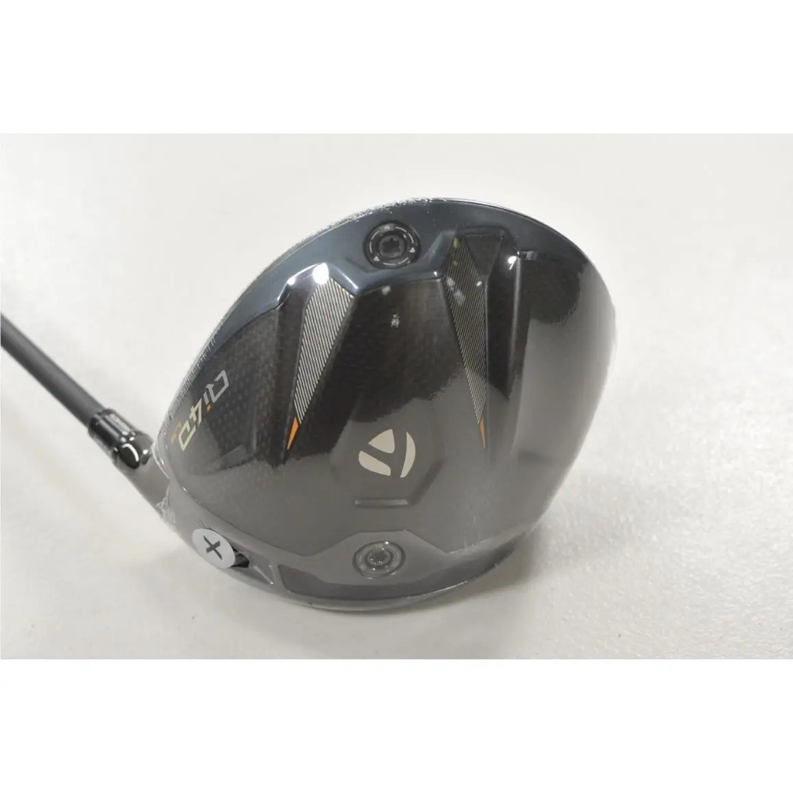 TaylorMade  - Qi4D LS (UPC: 197995102861) 0