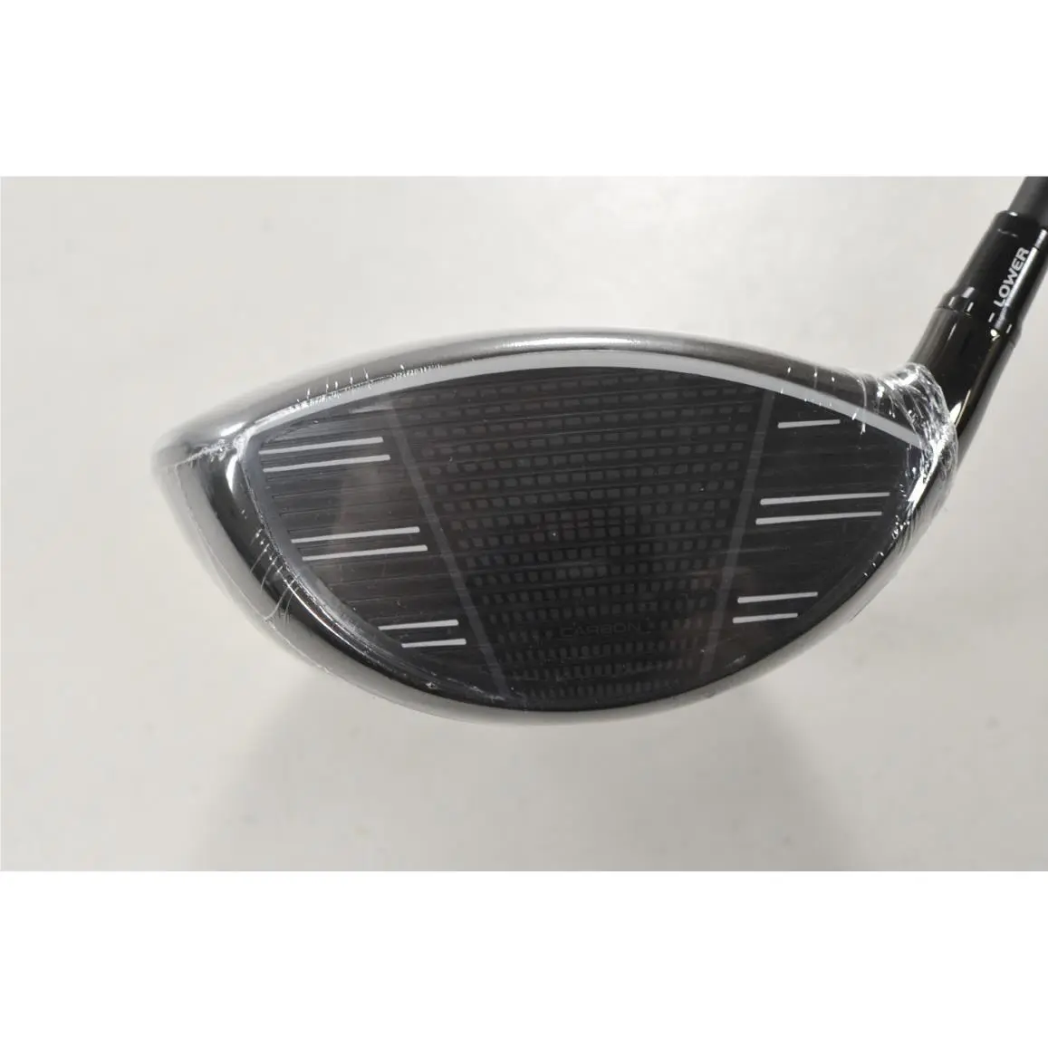 TaylorMade  - Qi4D LS (UPC: 197995102861) 1