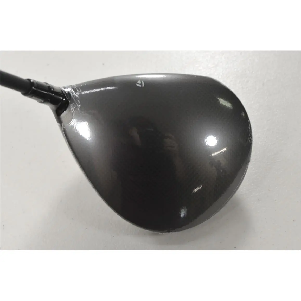 TaylorMade  - Qi4D LS (UPC: 197995102861) 2