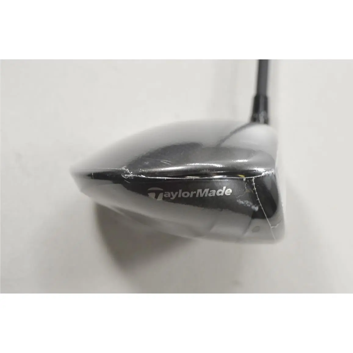 TaylorMade  - Qi4D LS (UPC: 197995102861) 3
