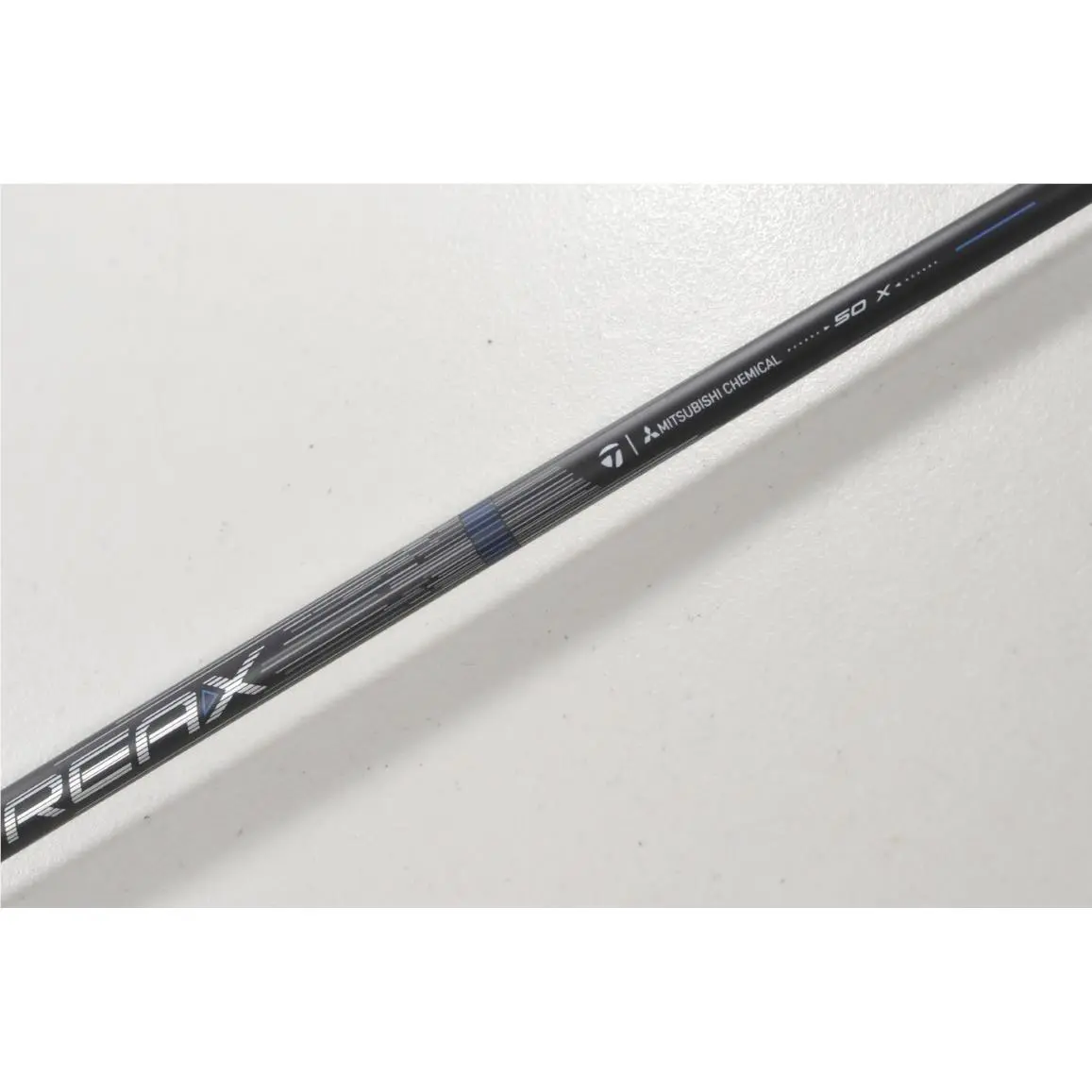 TaylorMade  - Qi4D LS (UPC: 197995102861) 4