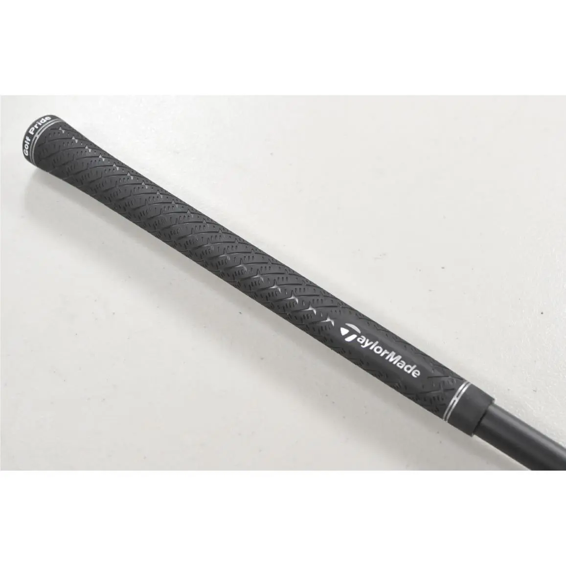 TaylorMade  - Qi4D LS (UPC: 197995102861) 6