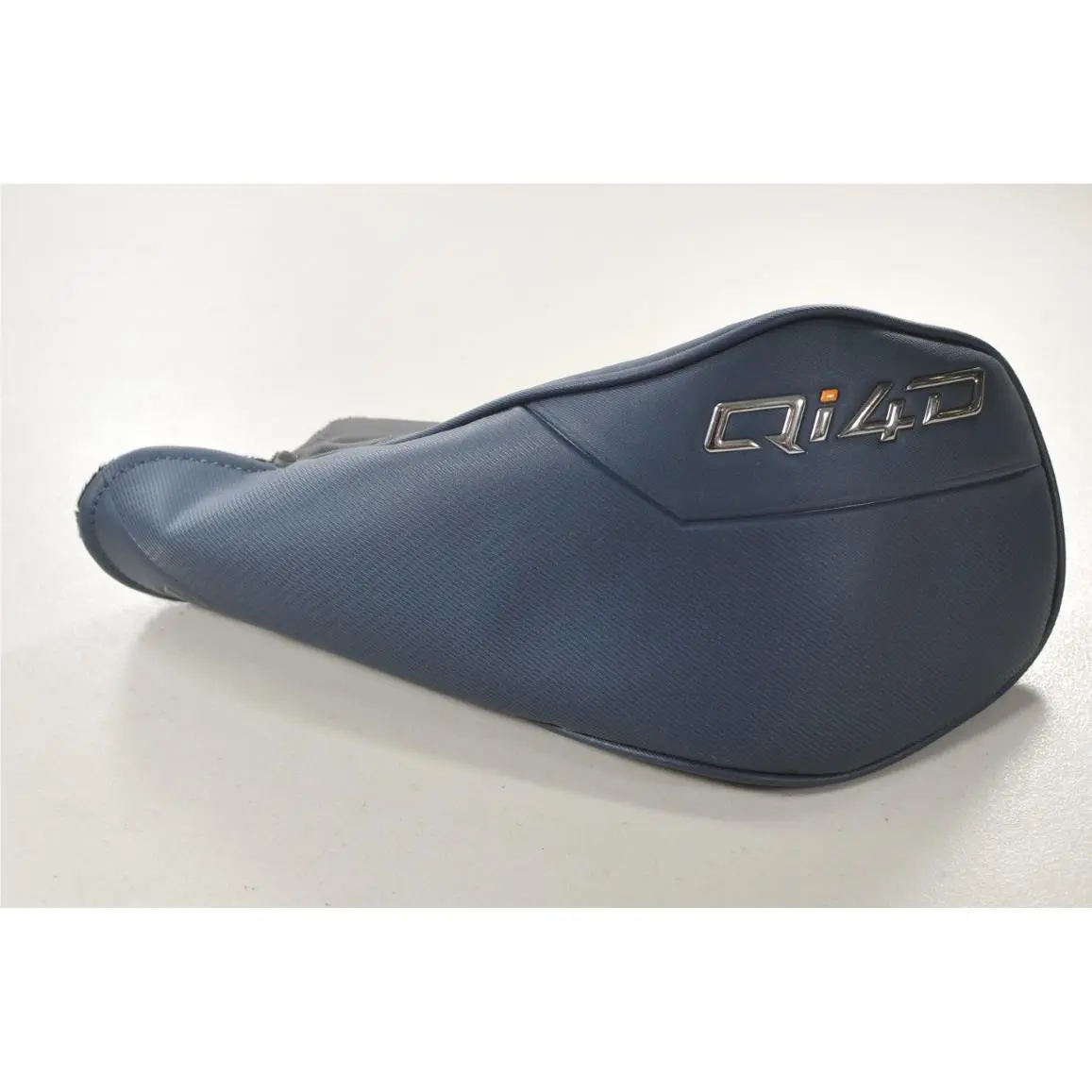 TaylorMade  - Qi4D LS (UPC: 197995102861) 7