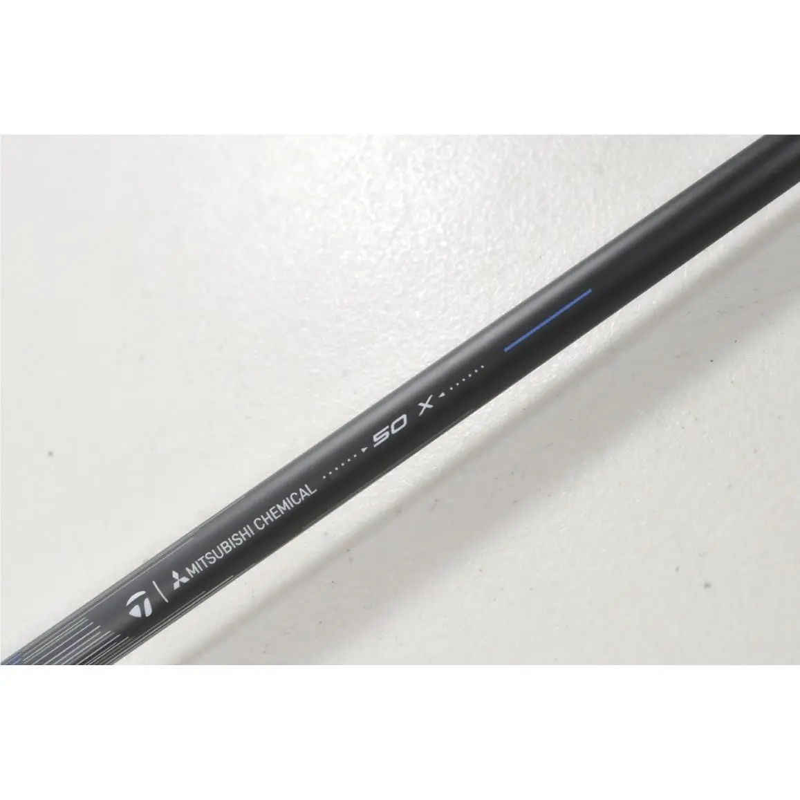 TaylorMade  - Qi4D LS (UPC: 197995102861) 5