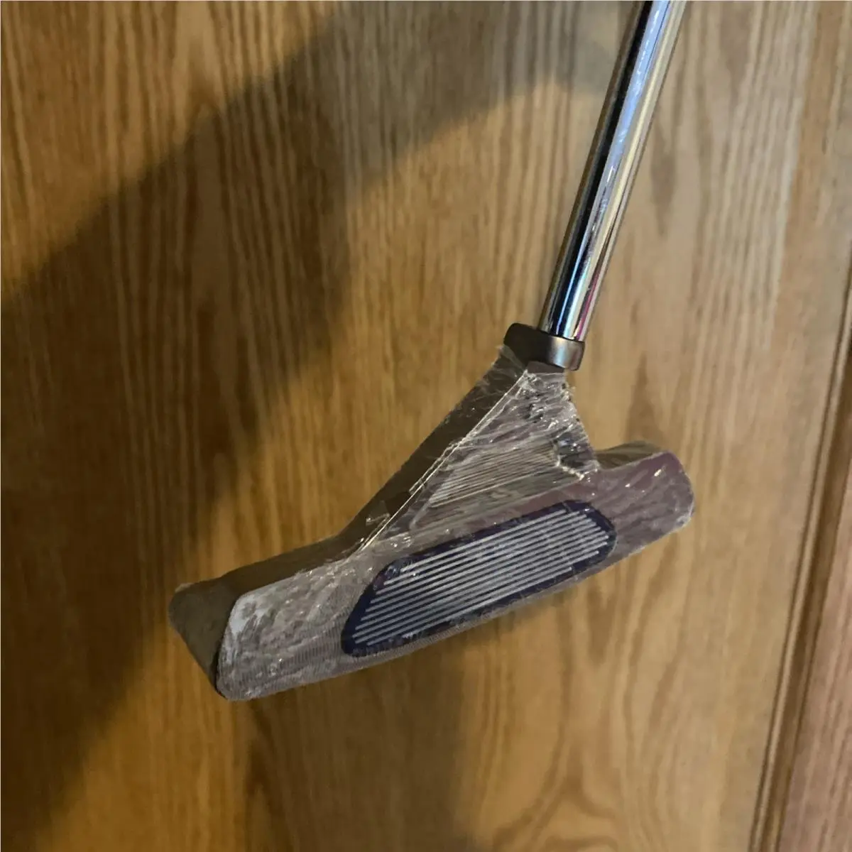 TaylorMade  - Truss TB2 - Truss 0