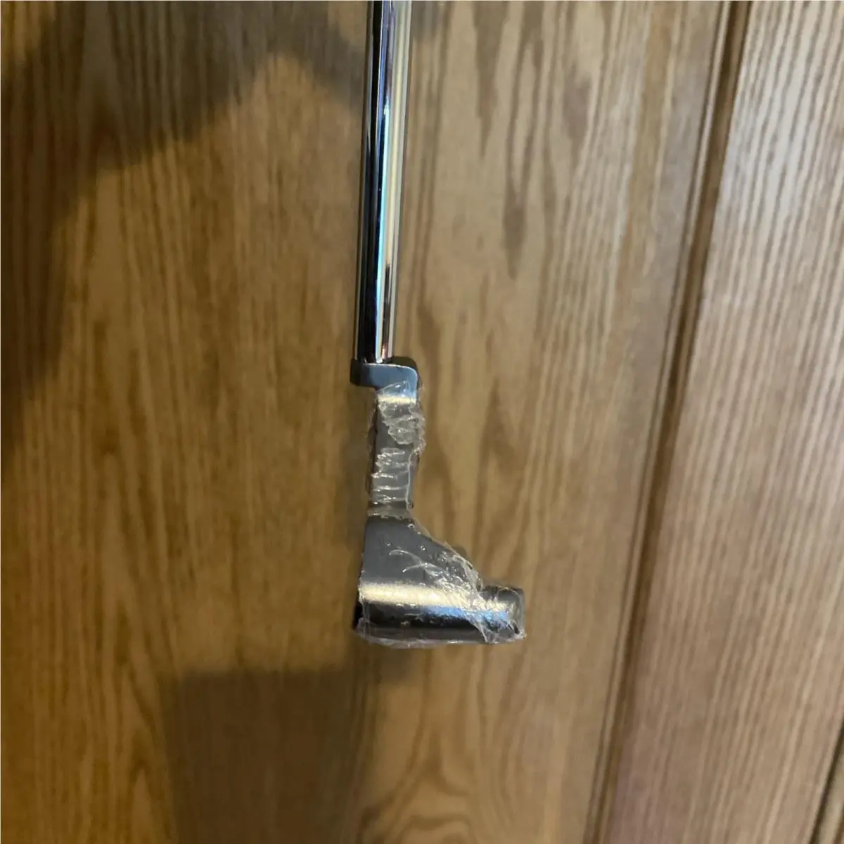 TaylorMade  - Truss TB2 - Truss 1